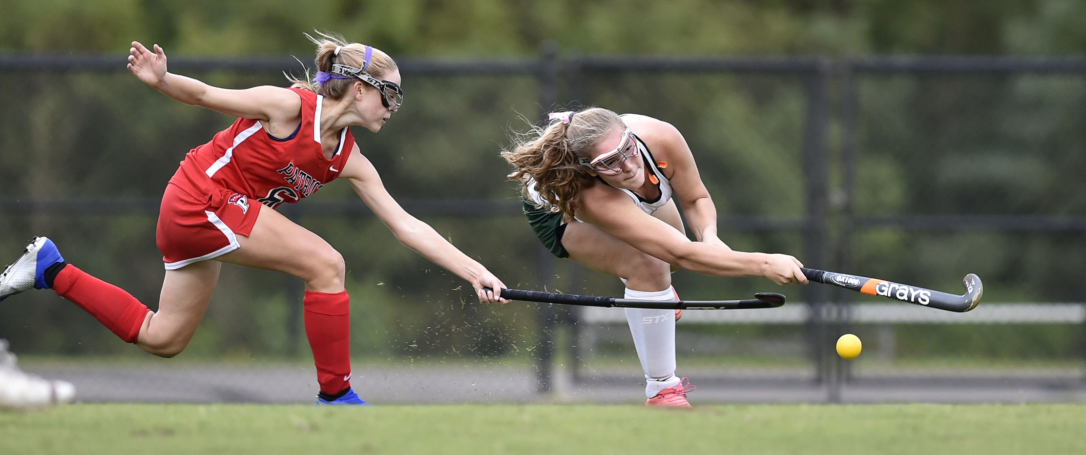 B_KR_FH_05_Aubrey_Kearns.JPG